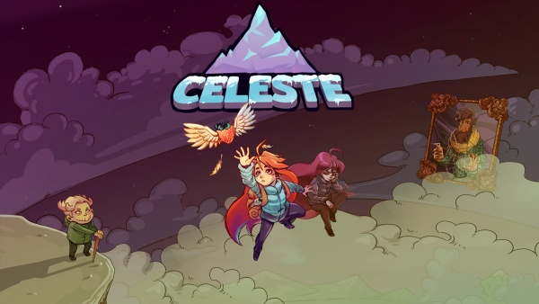 download free celeste 3d