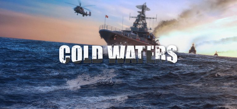 Cold Waters Free Download