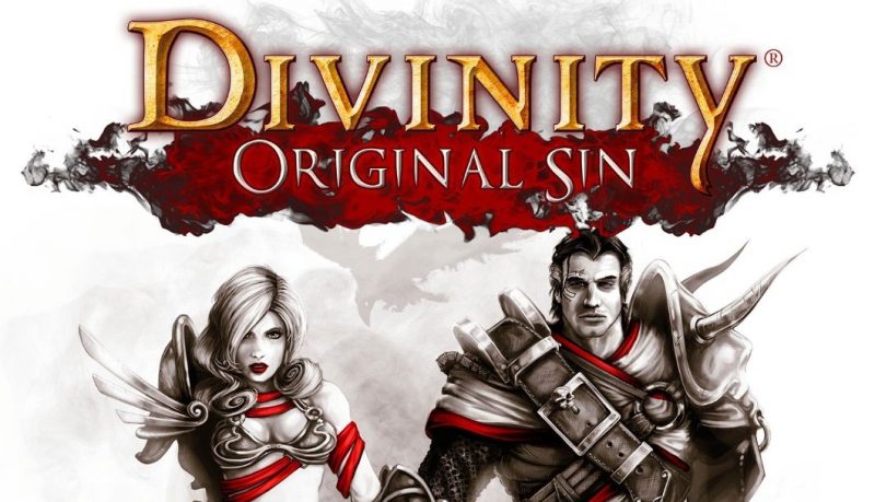 download divinity 2 for free