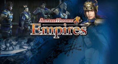 download dynasty warrior 9 empire download dynasty warrior 9 empire