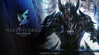 download free trial heavensward for free