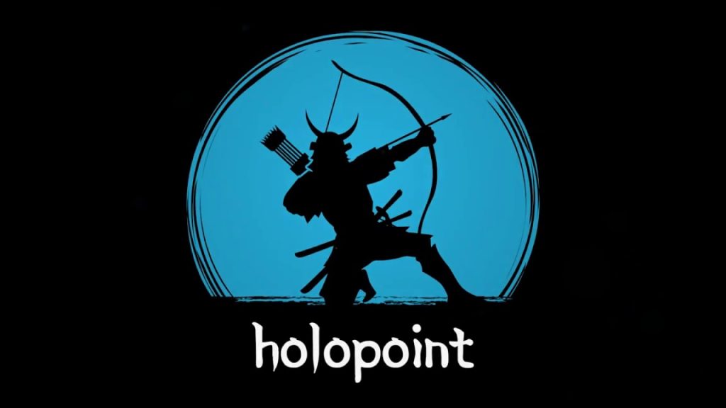 Holopoint Free Download