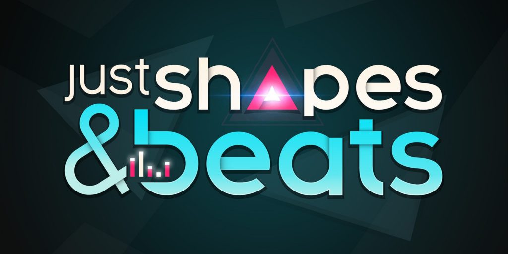 Just Shapes & Beats Free Download