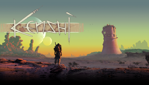 download games like kenshi for free