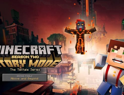 download minecraft free full version pc 2018