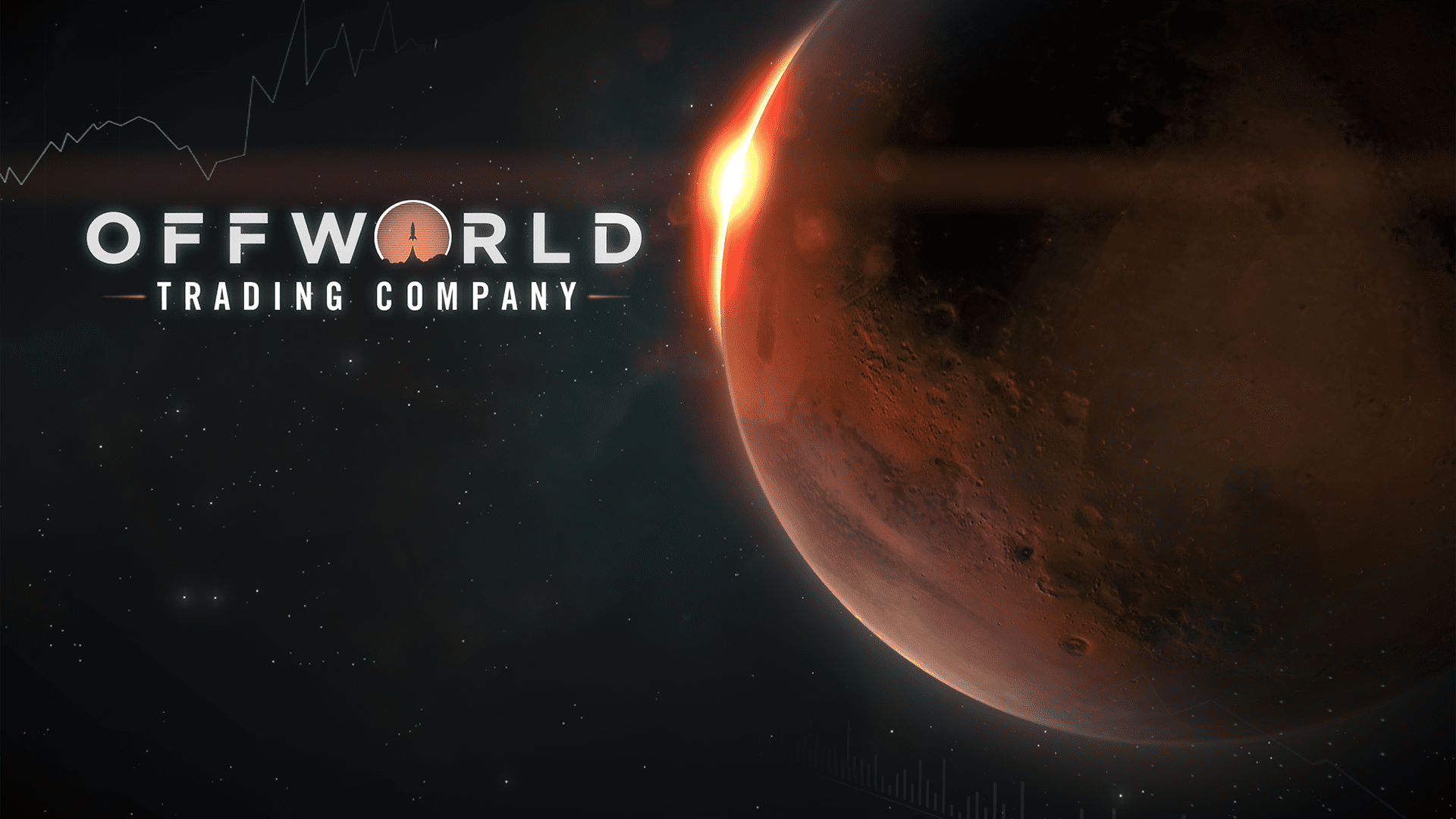 offworld trading company download free