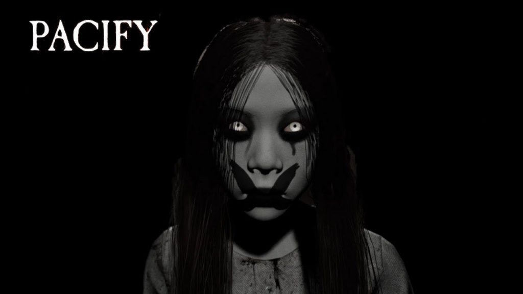 Pacify Free Download