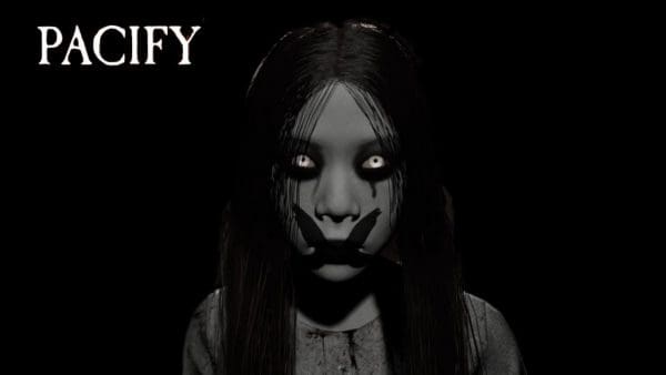 pacify horror game free download pc pacify horror game free download pc