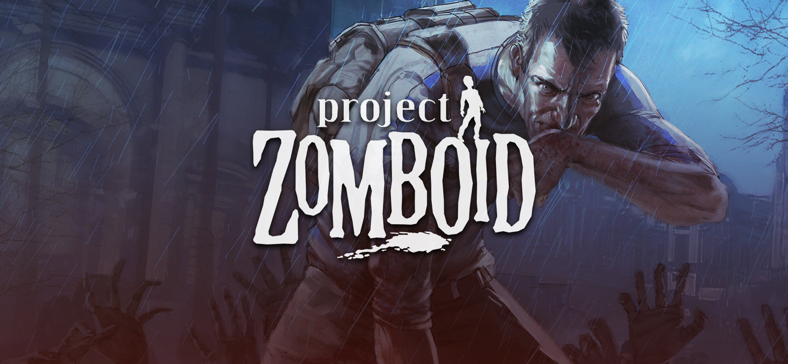 project zomboid download free