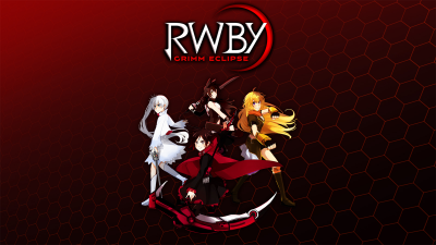 rwby grimm eclipse free download