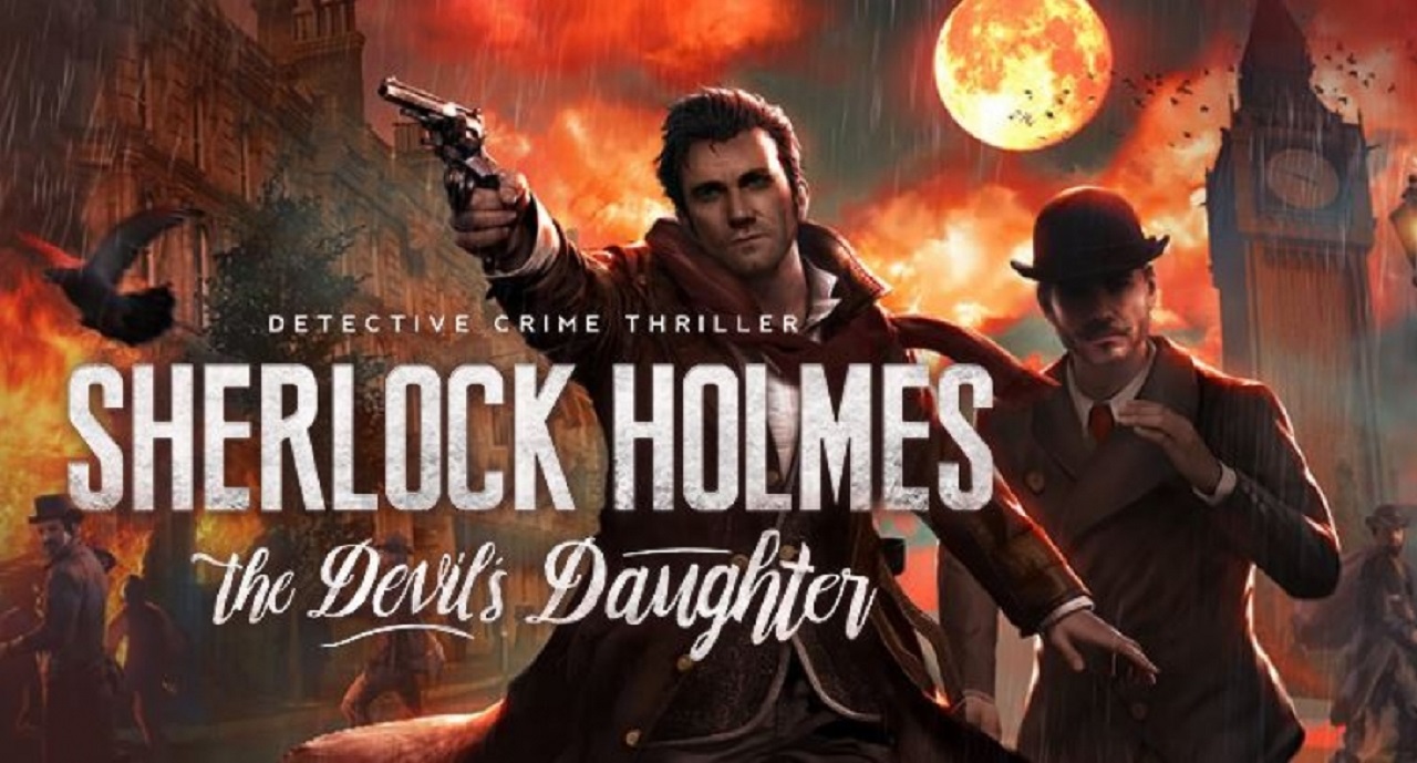 sherlock-holmes-the-devil-s-daughter-free-download-gametrex