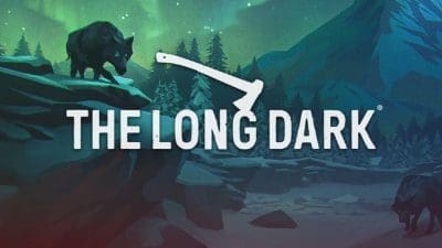 the long dark free download full