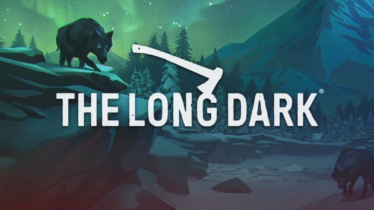 long dark download free