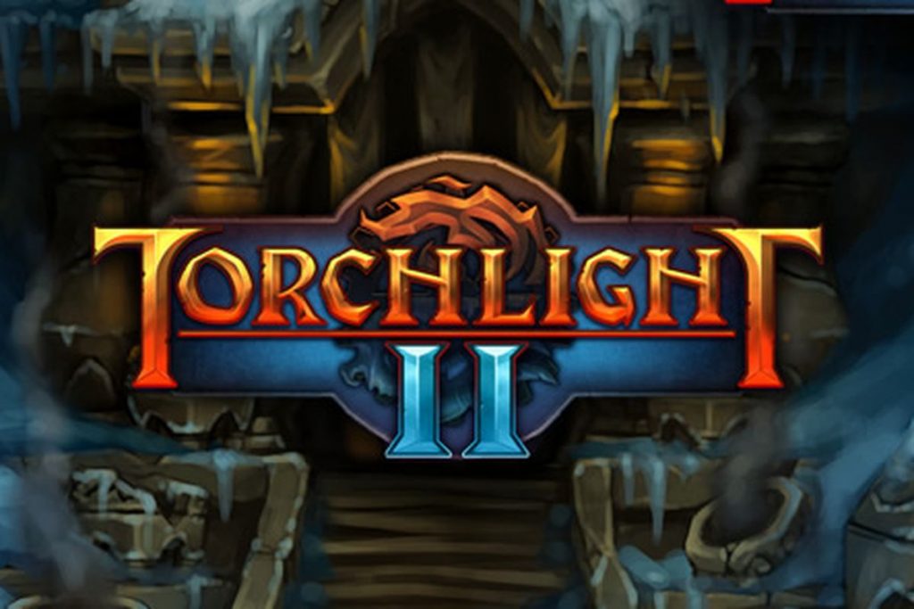 download torchlight 2 free mac