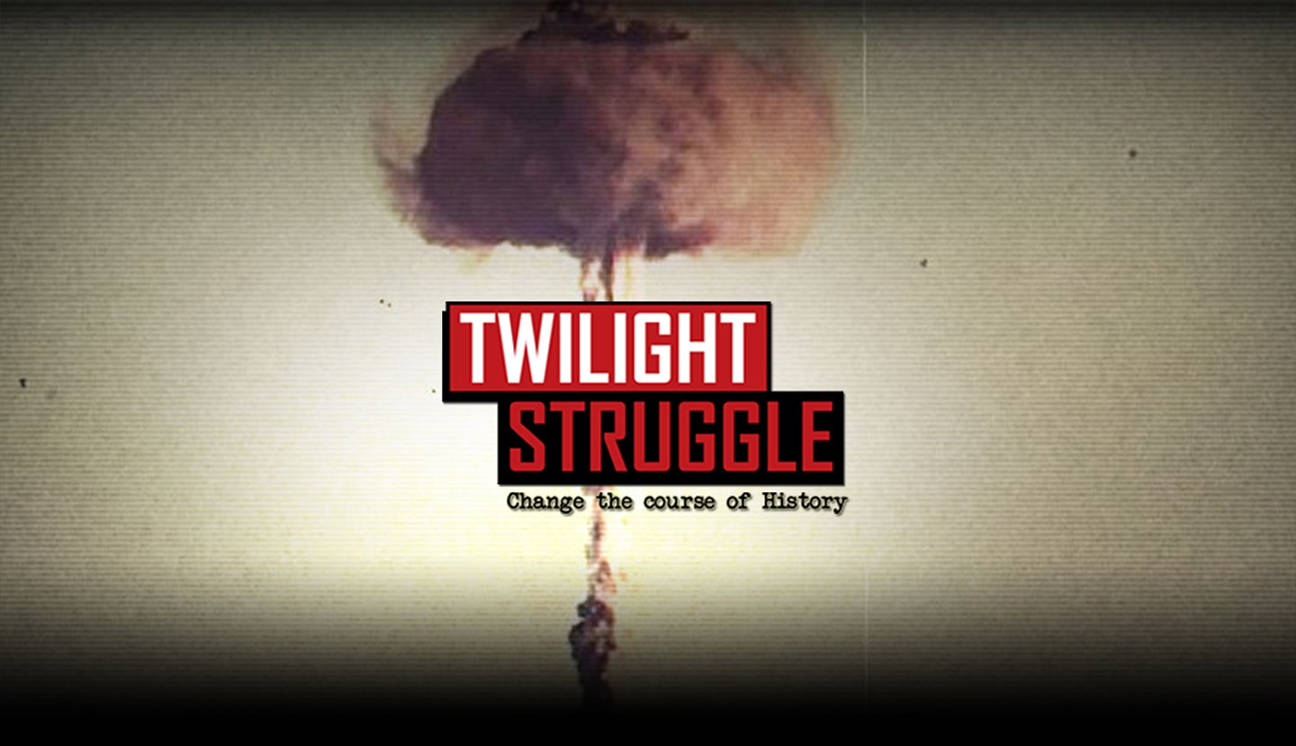 twilight struggle free download        
        <figure class=