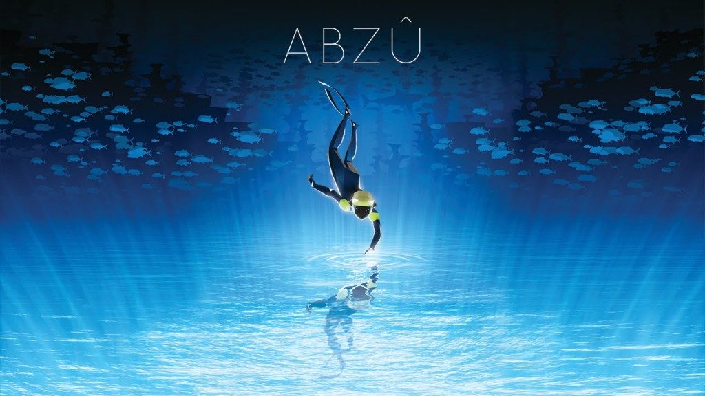 Abzu Free Download