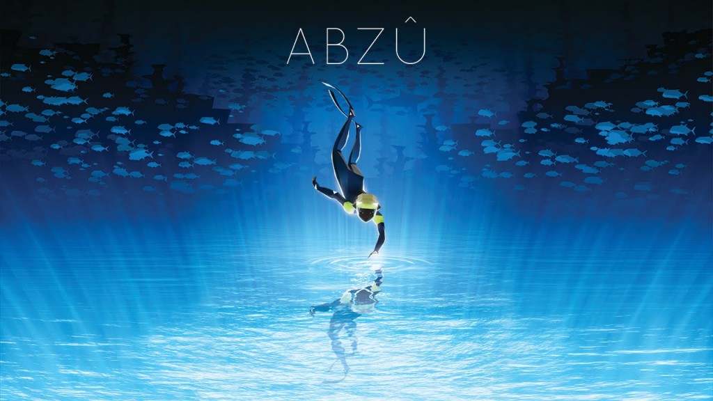 abzu free download
