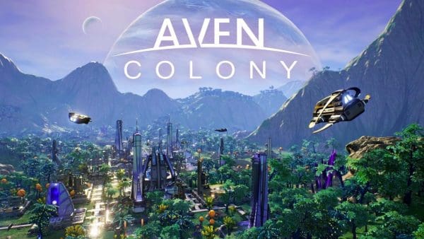 aven colony free download windows aven colony free download windows