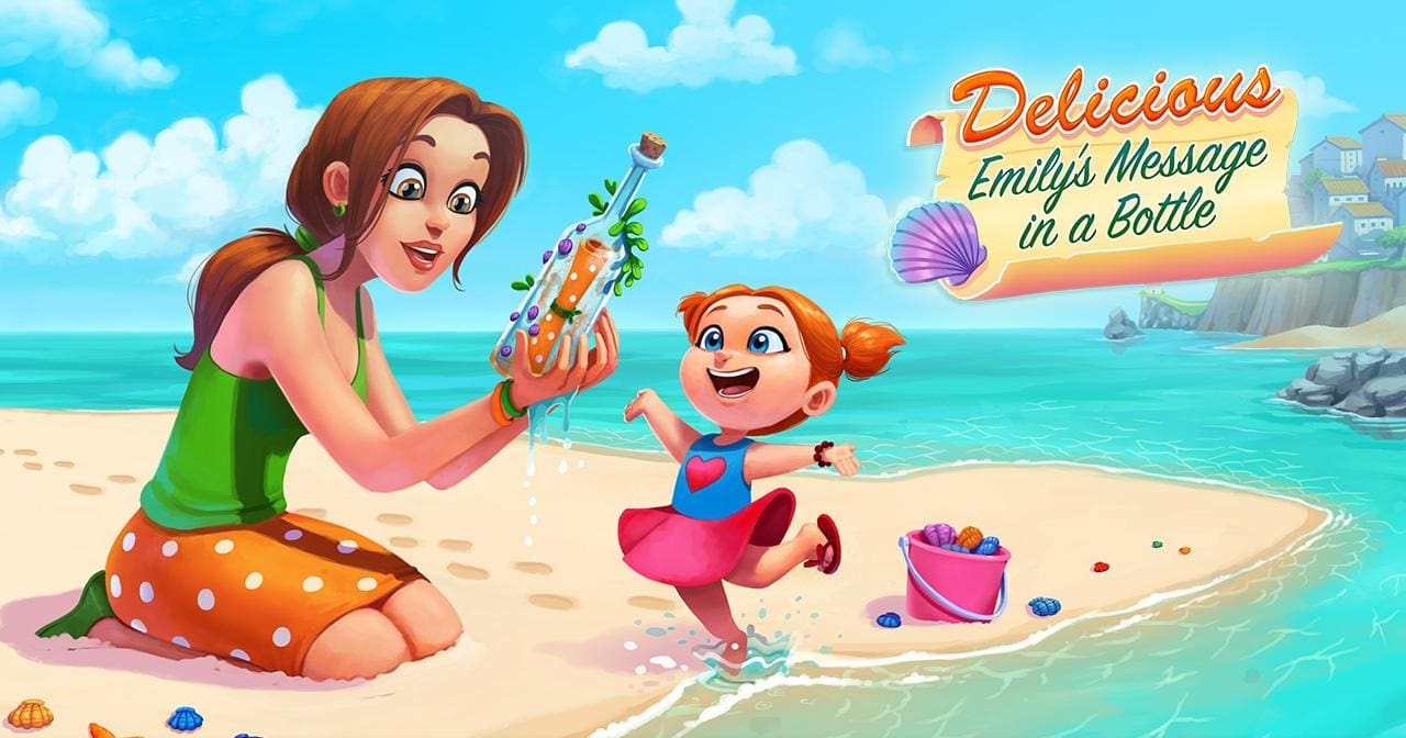 play emily39s delicious free unlimited