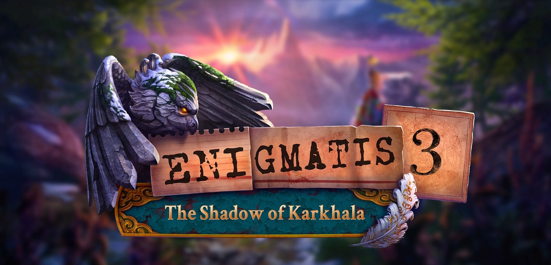 enigmatis-3-the-shadow-of-karkhala-free-download-gametrex