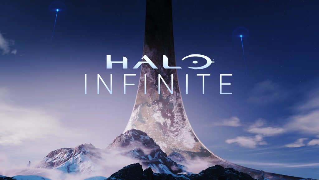 Halo Infinite Free Download
