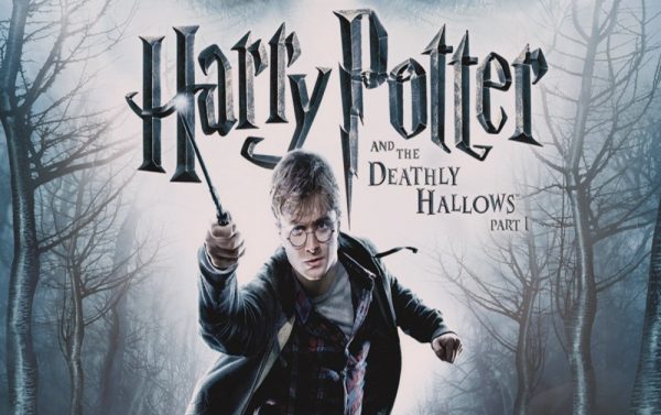 download free harry potter and the deathly hallows ii