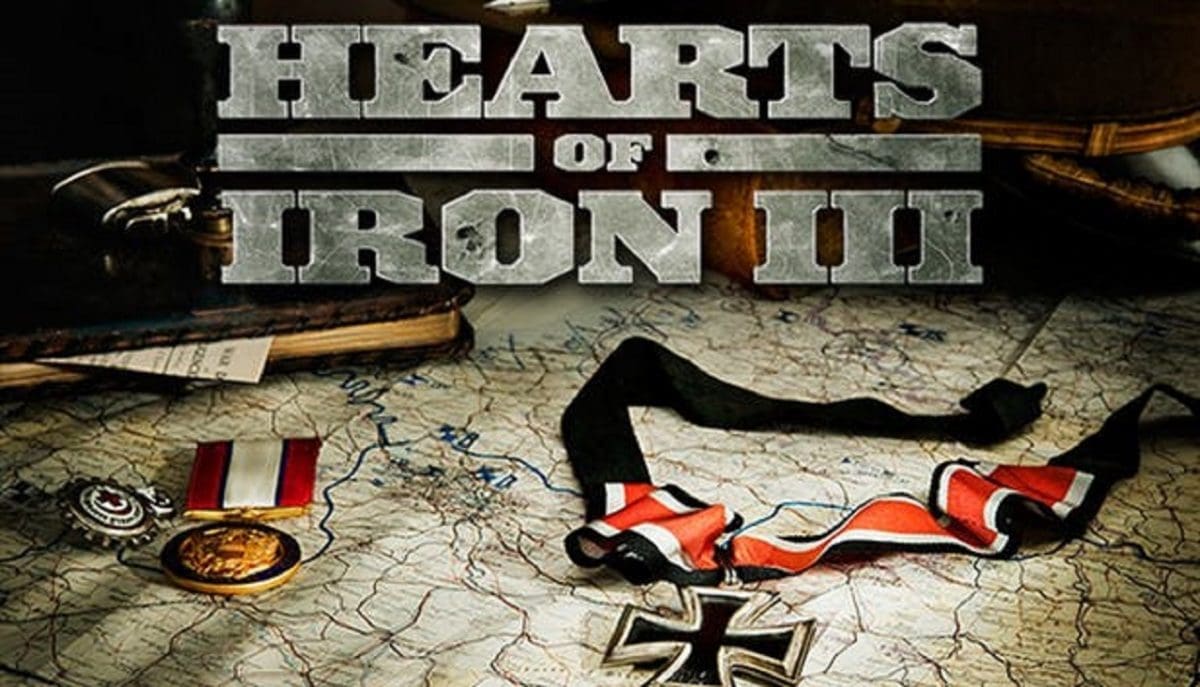 heart of iron 3 download free