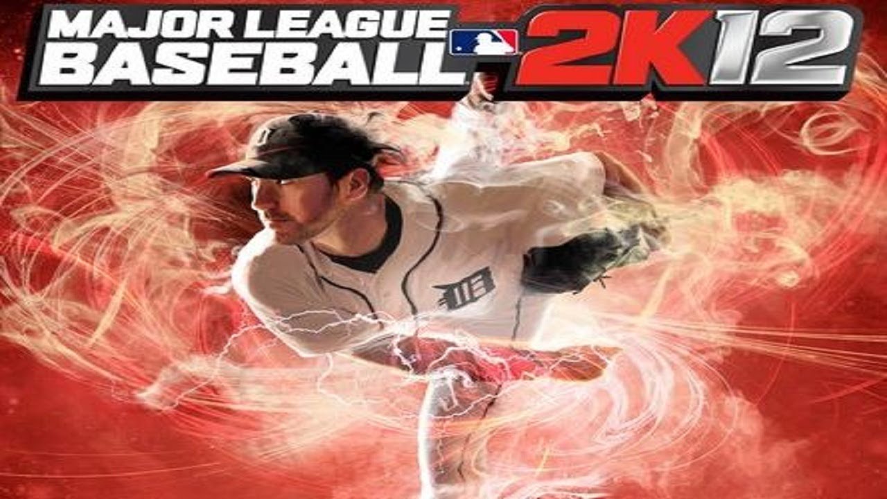 GameSpy MLB 2K12 Review  Updated  Page 2