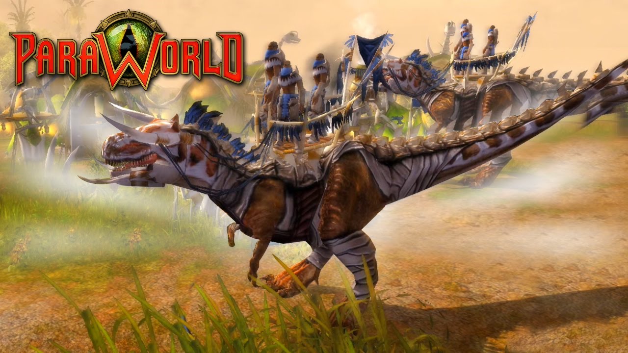 paraworld full game free download