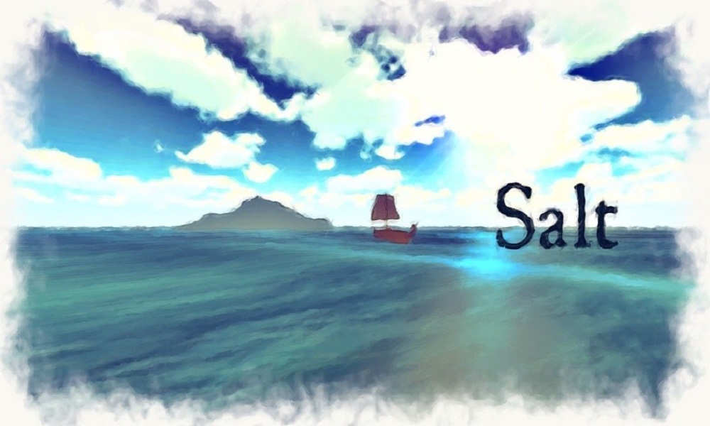 salt free download game