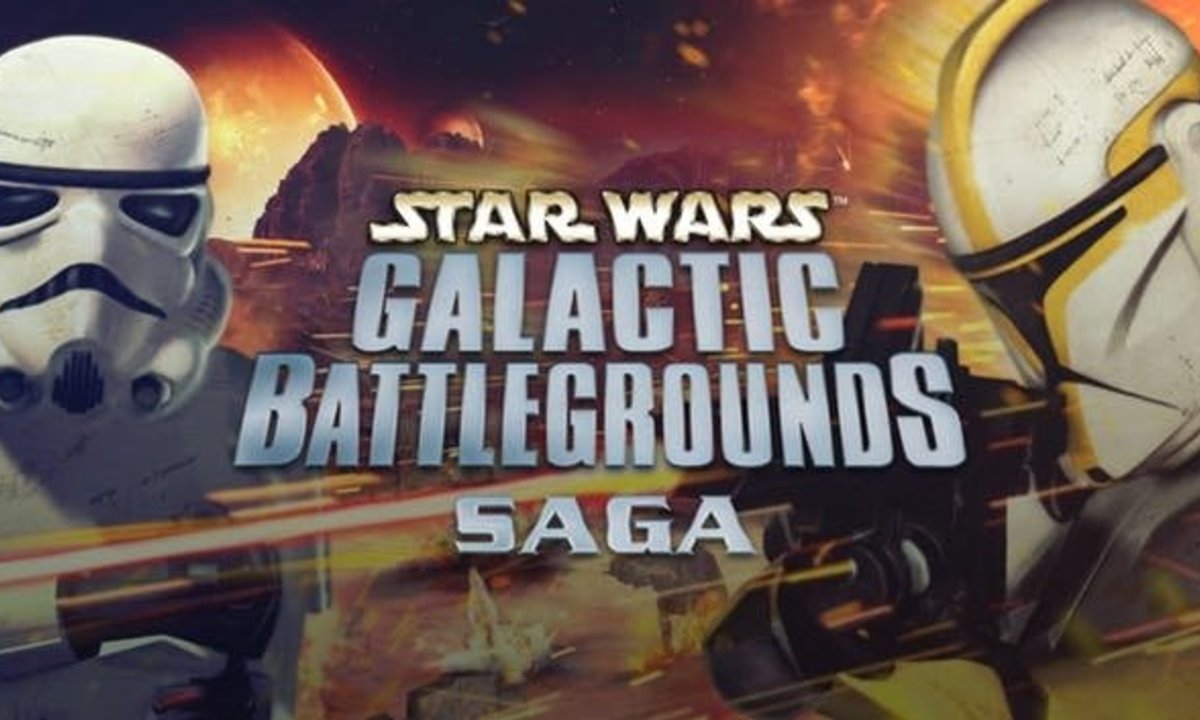 galactic game download free