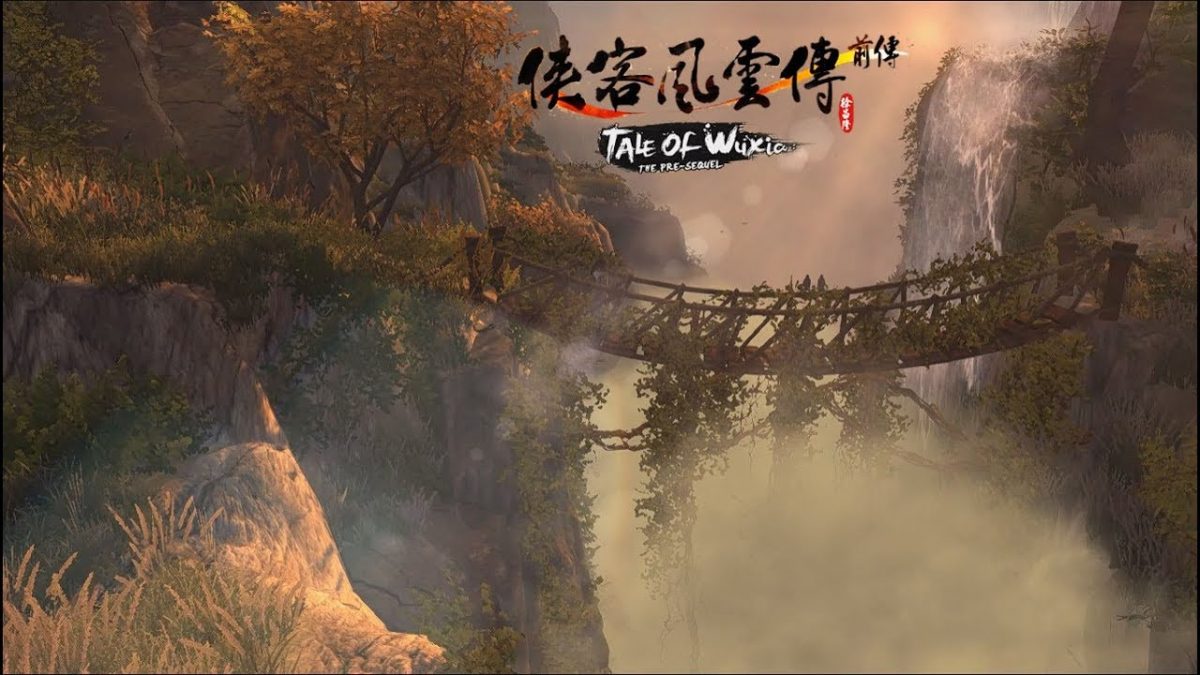tale of wuxia cheat engine table