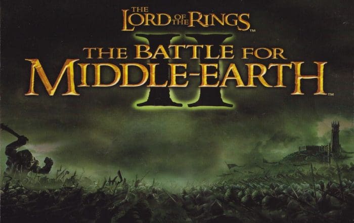 battle for middle earth 2 download windows 11 free