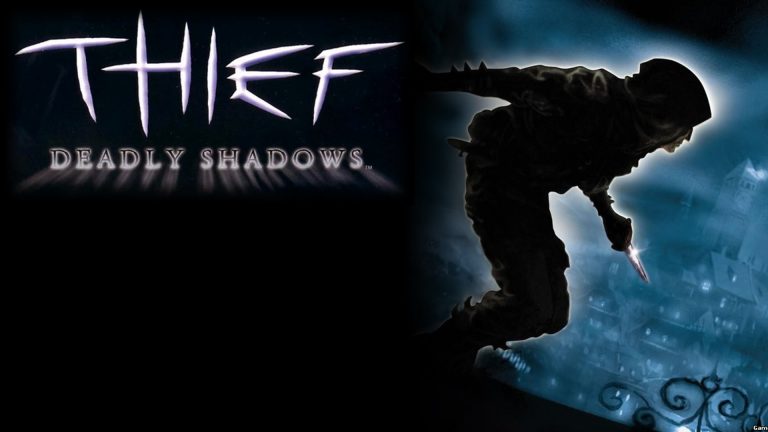 Thief Deadly Shadows Free Download