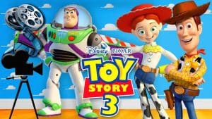 for ipod instal Toy Story 3 for ipod instal Toy Story 3