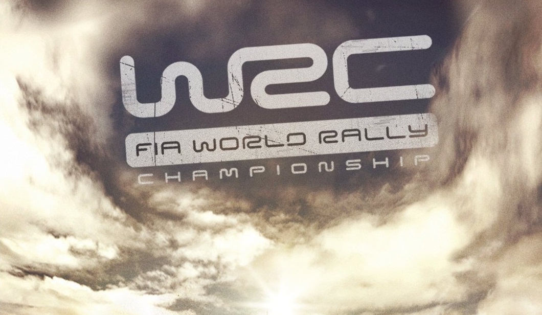 download wrc 6 world rally championship for free