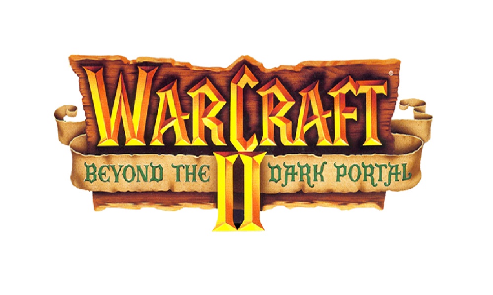 download warcraft 2 beyond the dark portal