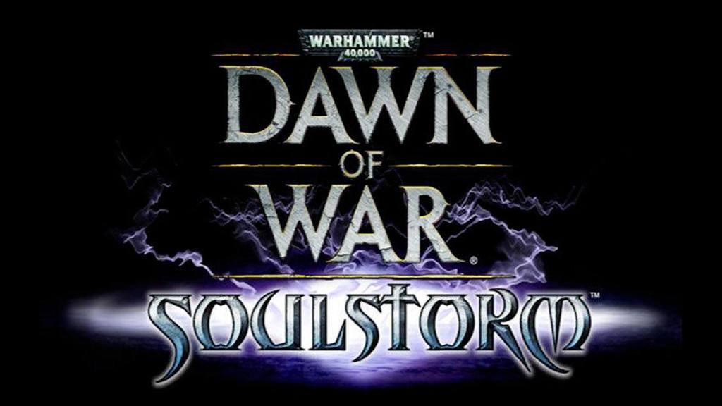 dawn of war soulstorm download free full version