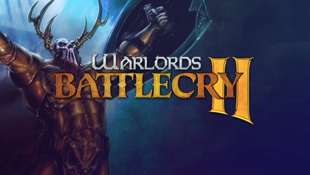 Warlords Battlecry 2 Free Download