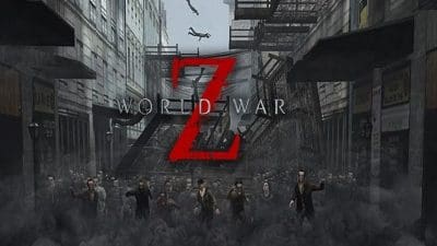 gametrex modern warfare 2 pc download