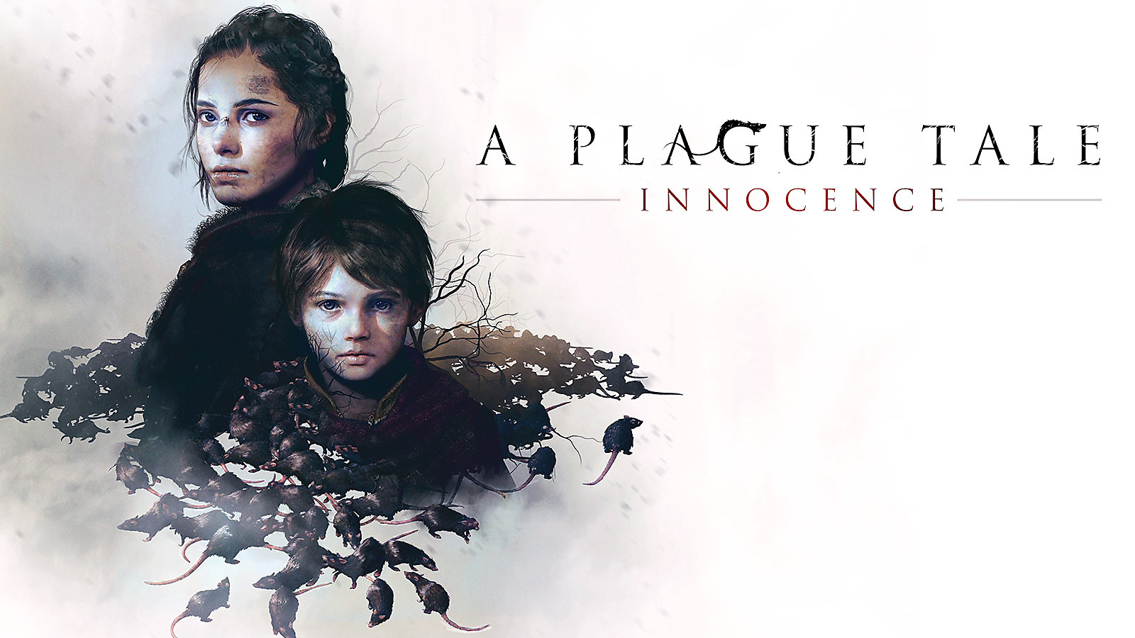A Plague Tale: Innocence download the new version for iphone