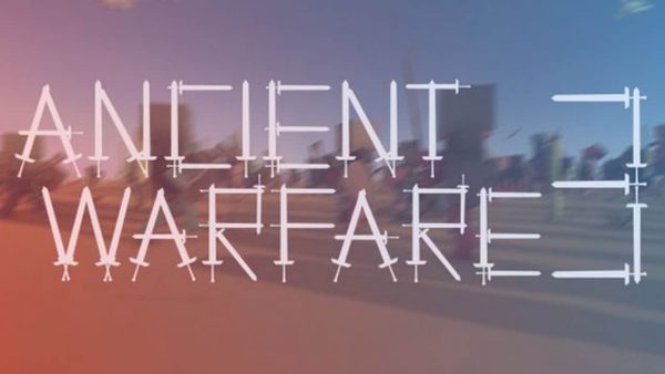 ancient warfare 3 1.13 download