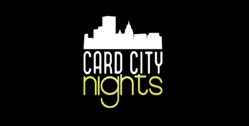 Card City Nights Free Download