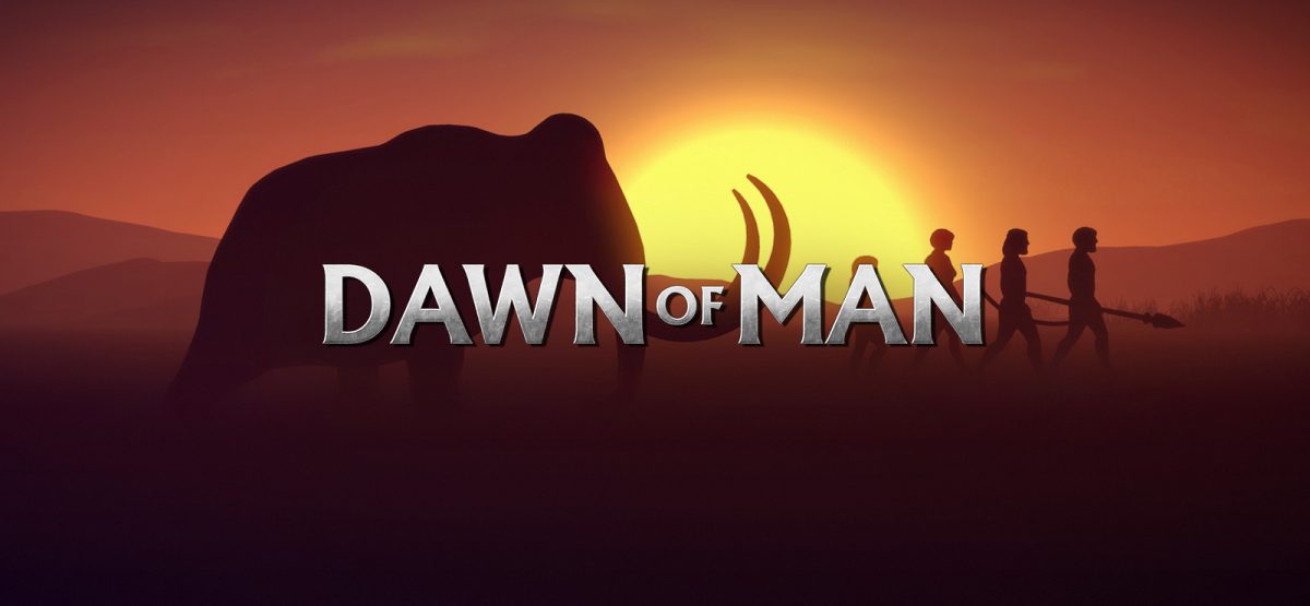 dawn of man pc