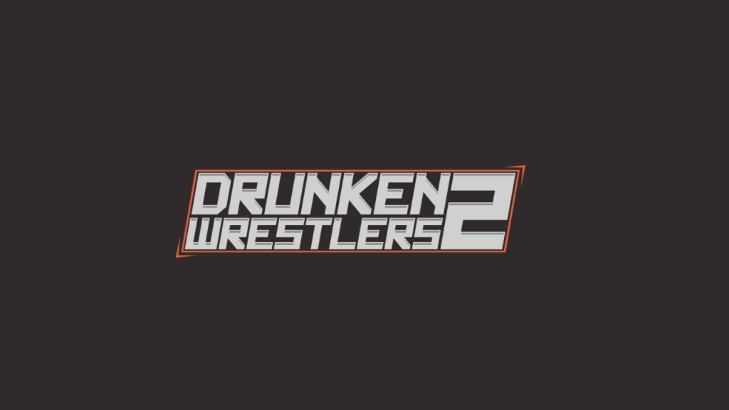 Drunken Wrestlers 2 Free Download