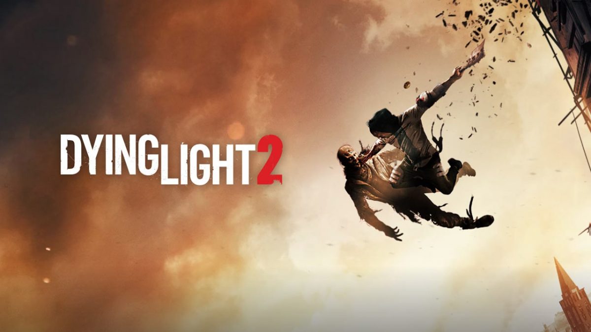 dying light 2 free download