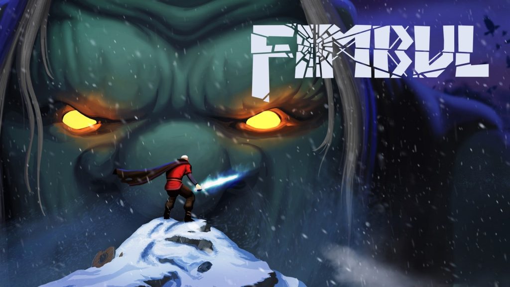 Fimbul Free Download