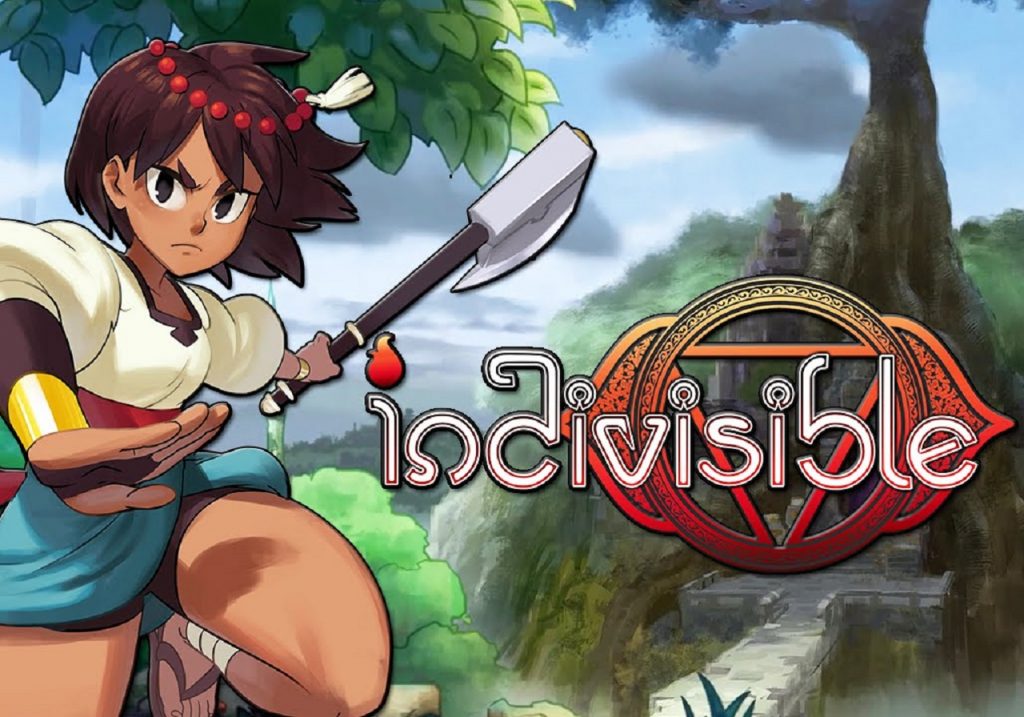 Indivisible Free Download