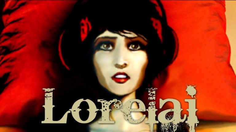 Lorelai Free Download