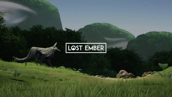 Empire of Ember for mac download